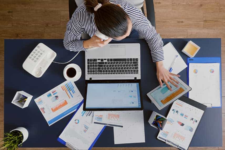accounting firm in uae
