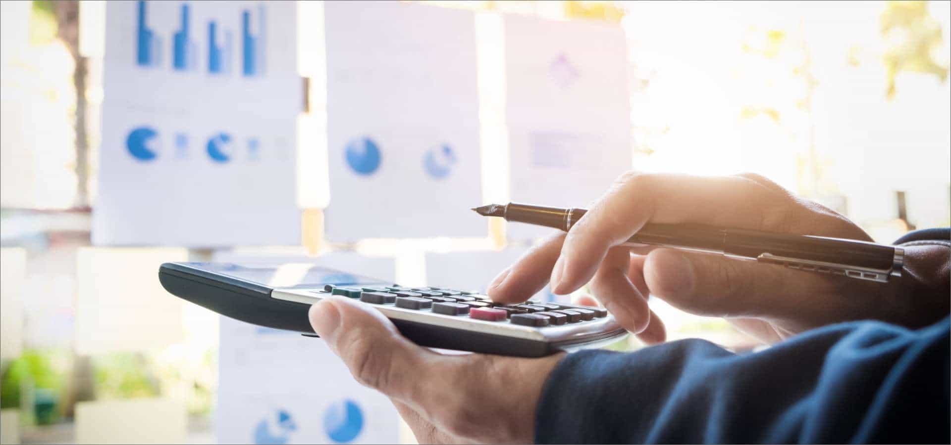 accounting firms near me