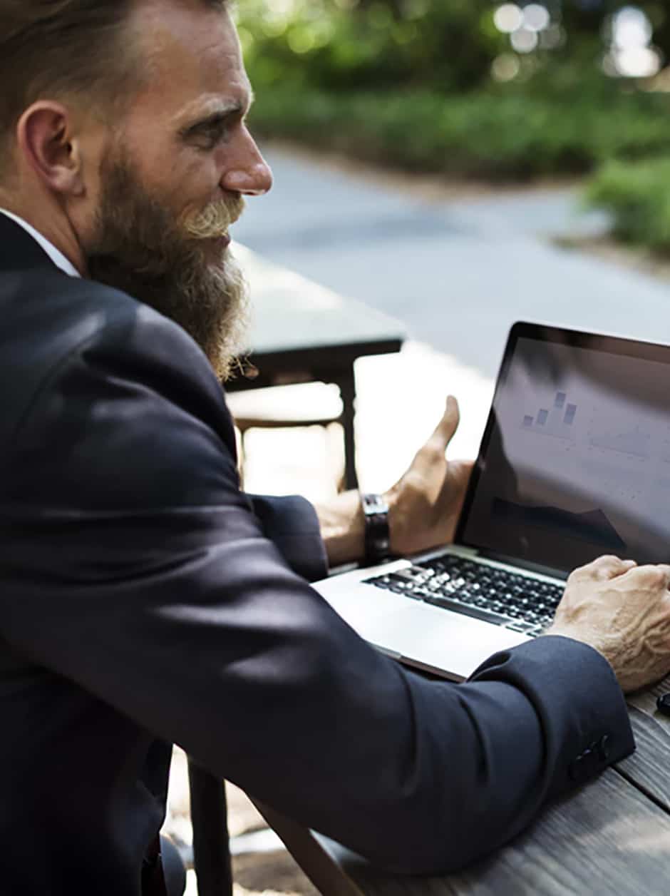 accounting firm in dubai