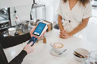 accounting services in dubai