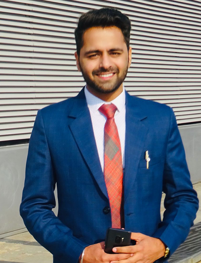 accounting services in uae