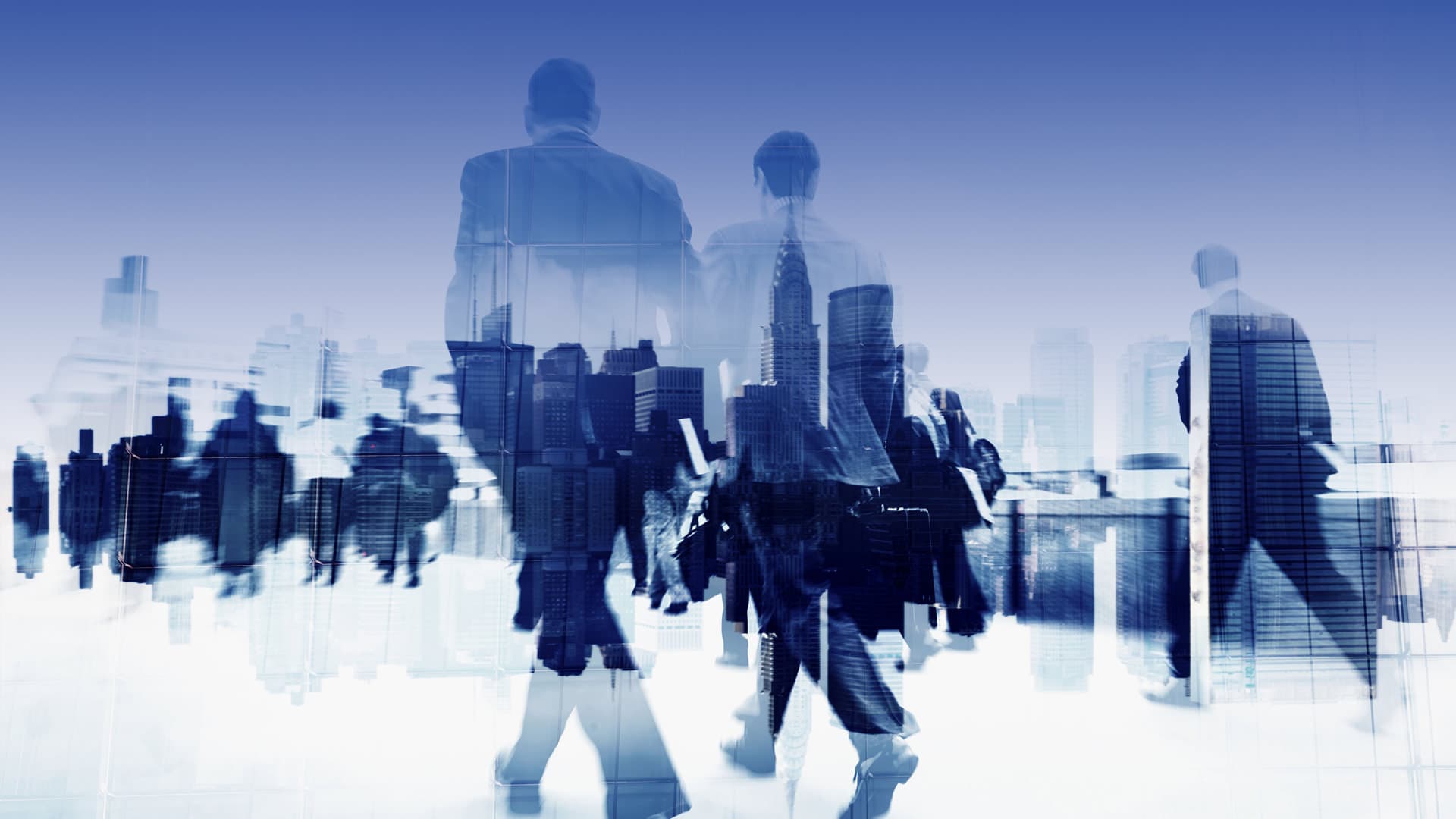 accounting firm in dubai