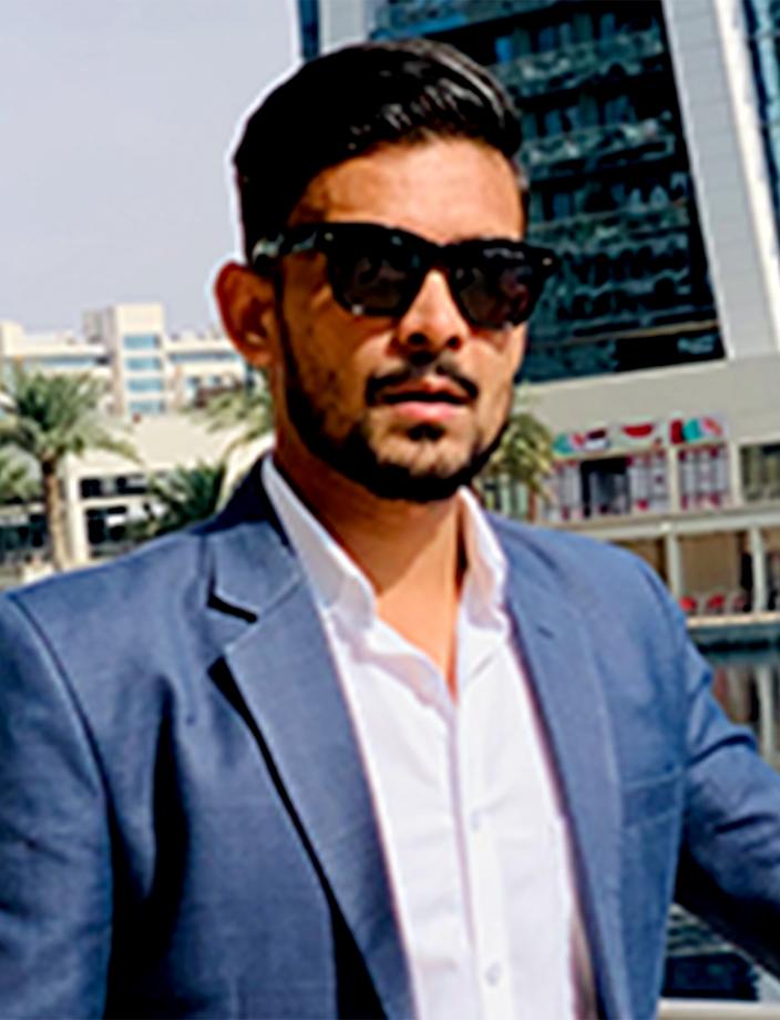 accounting services in uae