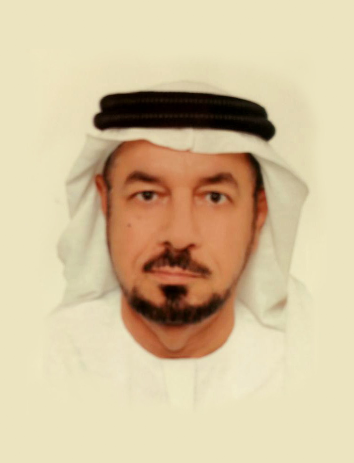 bookkeeping services in dubai